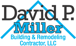 DavidPMillerLogo