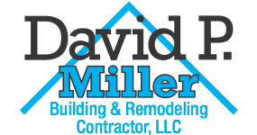 DavidPMillerLogo